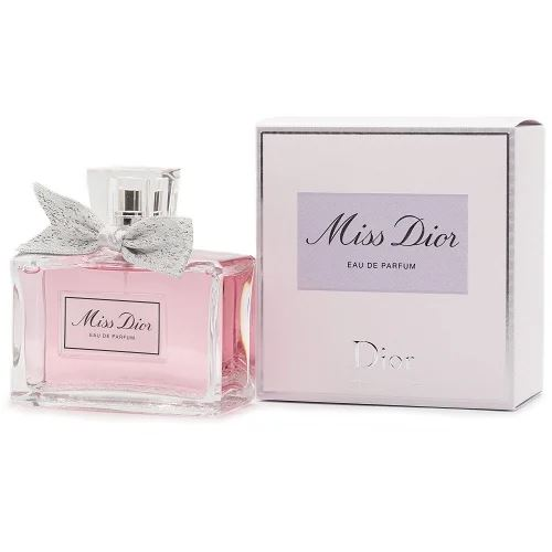 Dior Miss Dior EDP 150 ml (3348901581370)