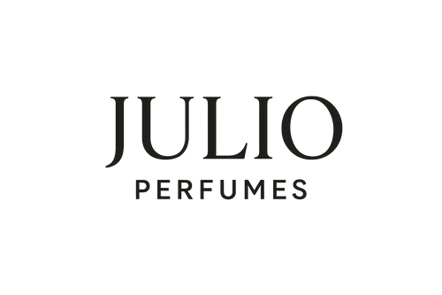 Esencia de Julio