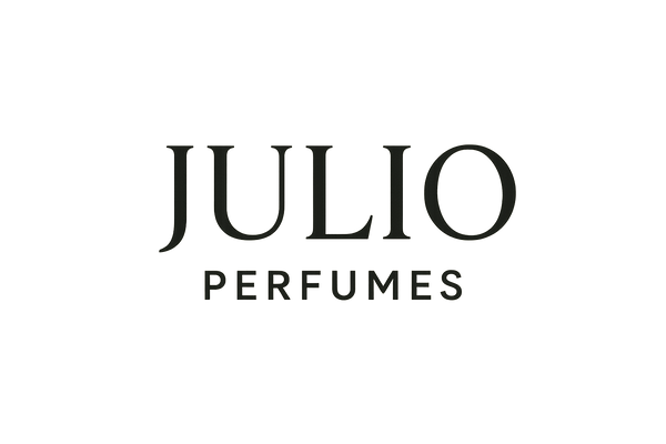 Esencia de Julio